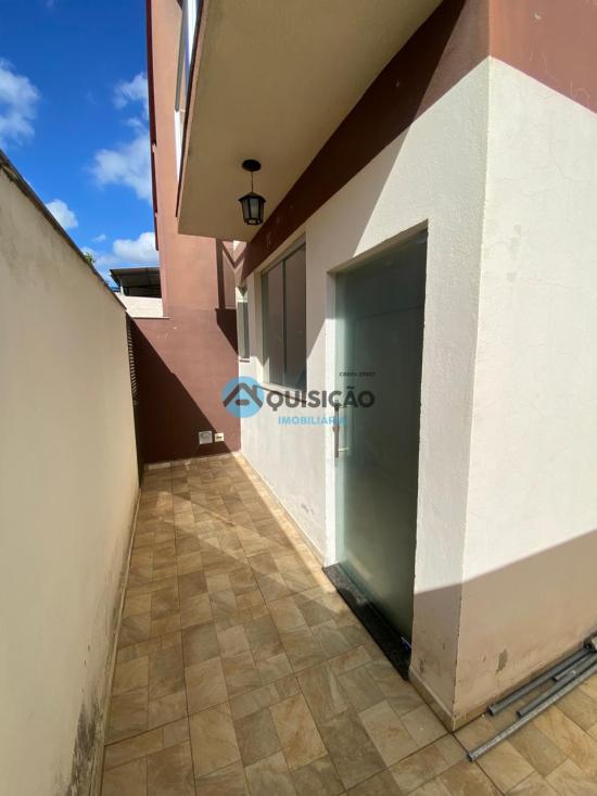 casa-em-condominio-venda-santa-cruz-betim-1019883