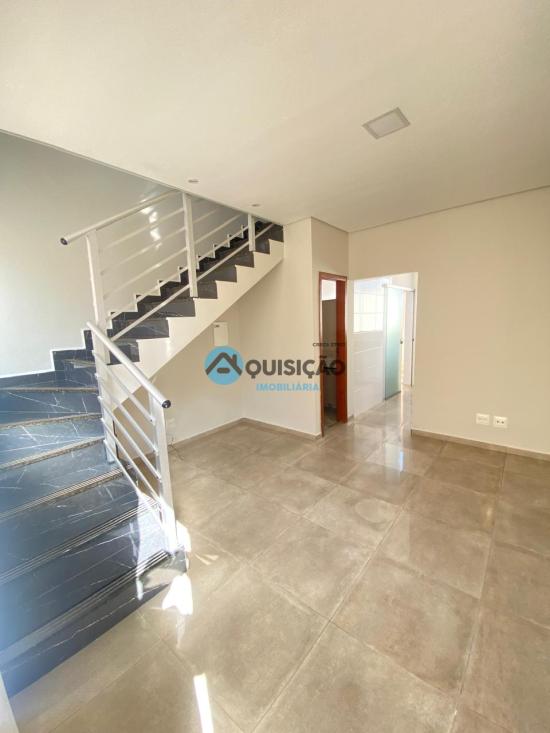 casa-em-condominio-venda-santa-cruz-betim-1019884