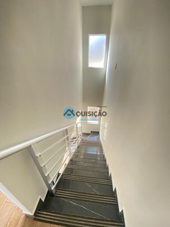 casa-em-condominio-venda-santa-cruz-betim-1019895