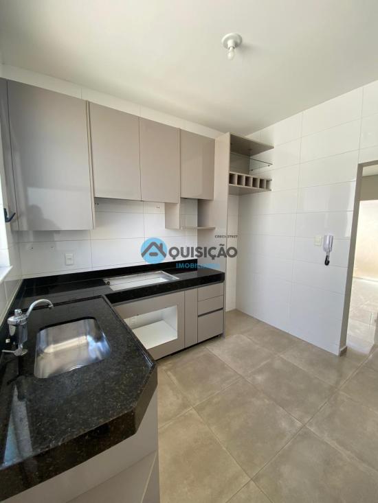 casa-em-condominio-venda-santa-cruz-betim-1019896