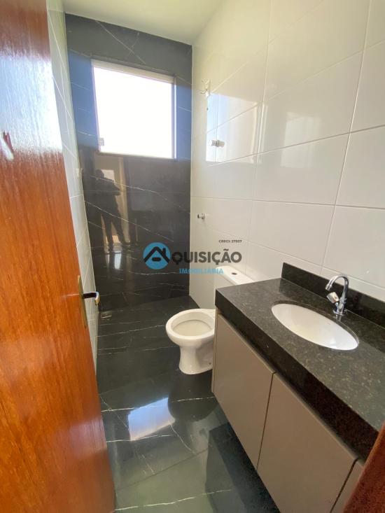 casa-em-condominio-venda-santa-cruz-betim-1019897