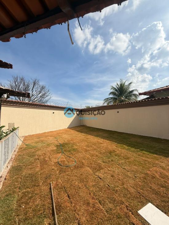 casa-venda-alterosa-betim-1056424