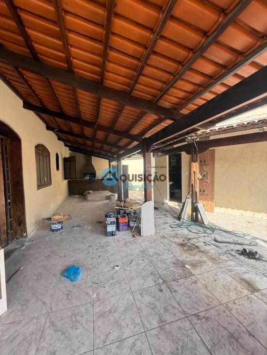 casa-venda-alterosa-betim-1056425