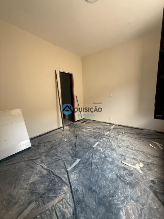 casa-venda-alterosa-betim-1056434