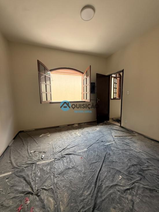 casa-venda-alterosa-betim-1056435