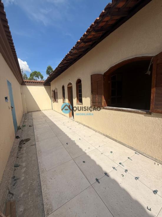 casa-venda-alterosa-betim-1056436