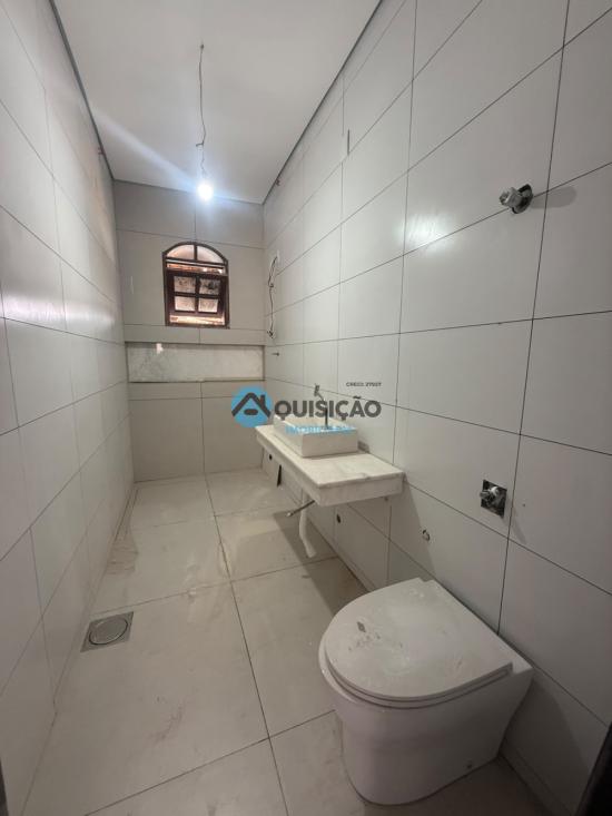 casa-venda-alterosa-betim-1056437