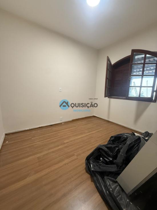 casa-venda-alterosa-betim-1056438