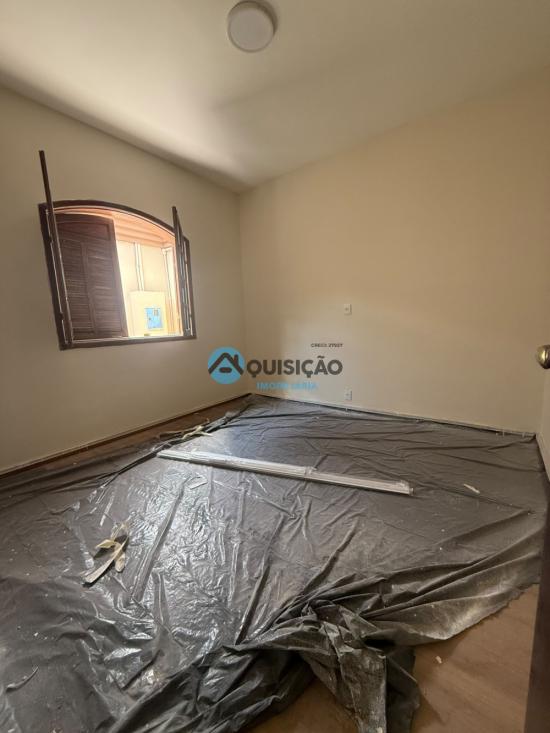 casa-venda-alterosa-betim-1056439