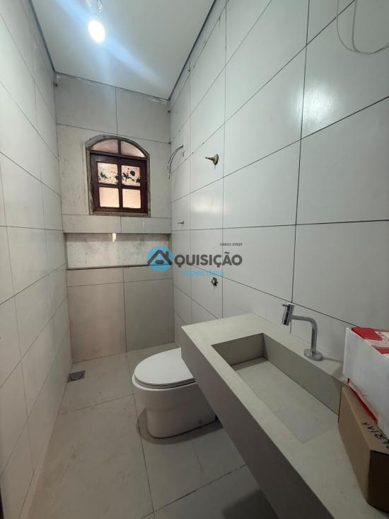 casa-venda-alterosa-betim-1056440