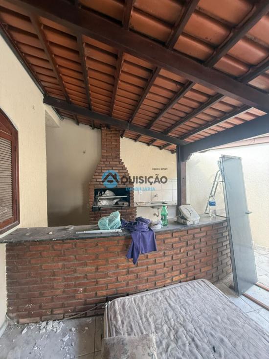 casa-venda-alterosa-betim-1056441