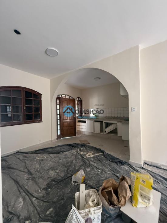 casa-venda-alterosa-betim-1056426