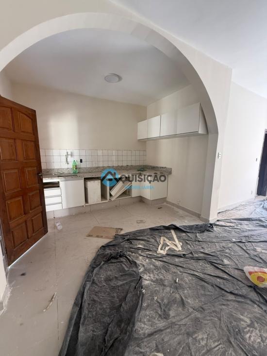 casa-venda-alterosa-betim-1056428