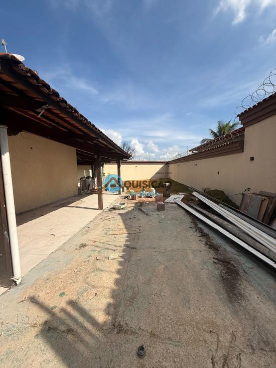 casa-venda-alterosa-betim-1056429