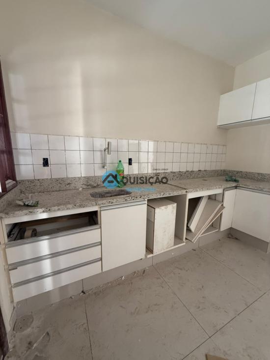 casa-venda-alterosa-betim-1056431