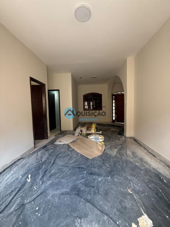 casa-venda-alterosa-betim-1056432