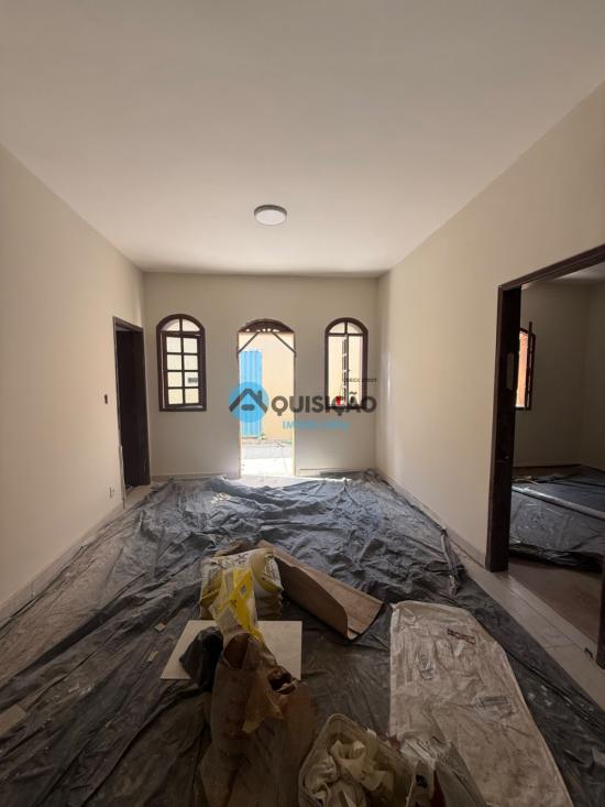 casa-venda-alterosa-betim-1056433