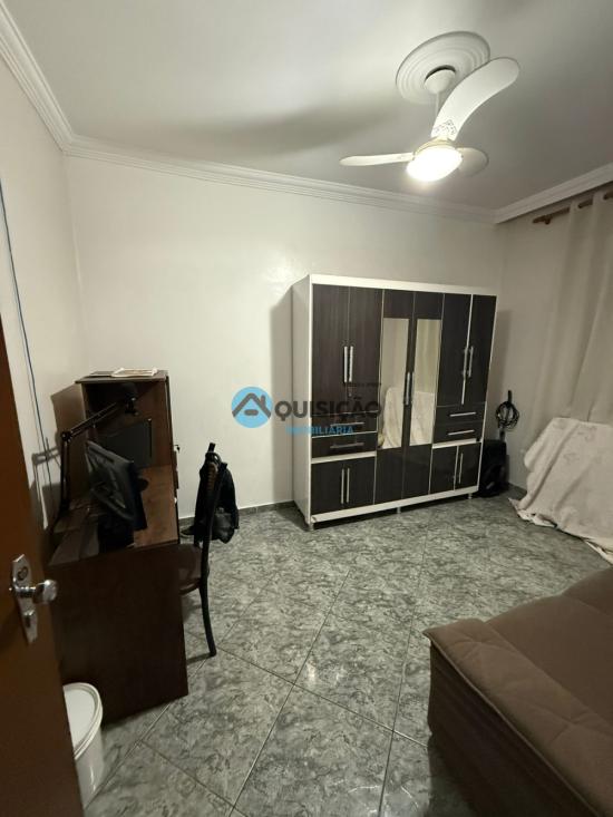 casa-venda-bom-retiro-betim-1056442