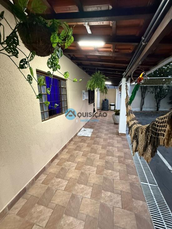 casa-venda-bom-retiro-betim-1056452