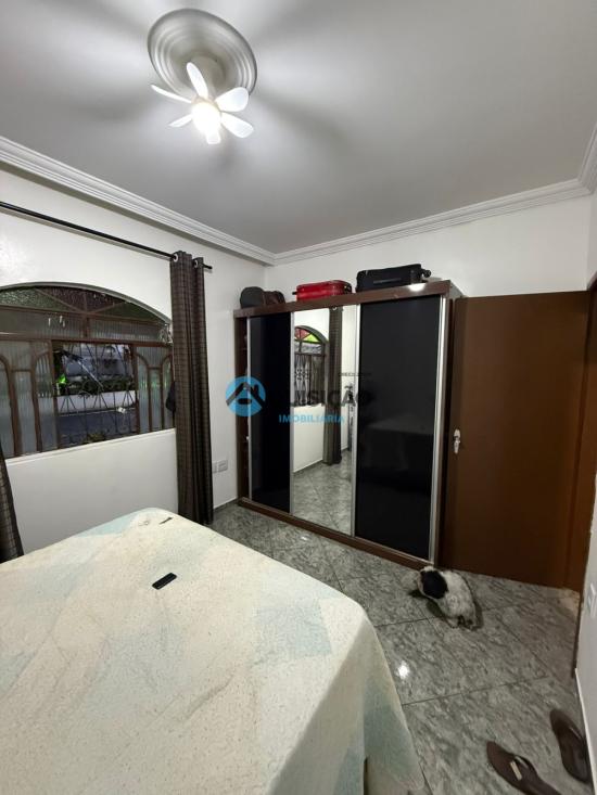 casa-venda-bom-retiro-betim-1056453
