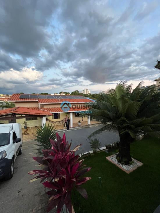casa-venda-bom-retiro-betim-1056454