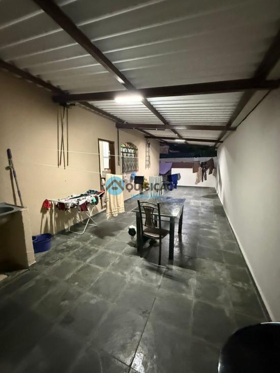 casa-venda-bom-retiro-betim-1056455