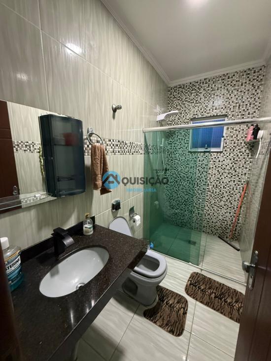 casa-venda-bom-retiro-betim-1056456