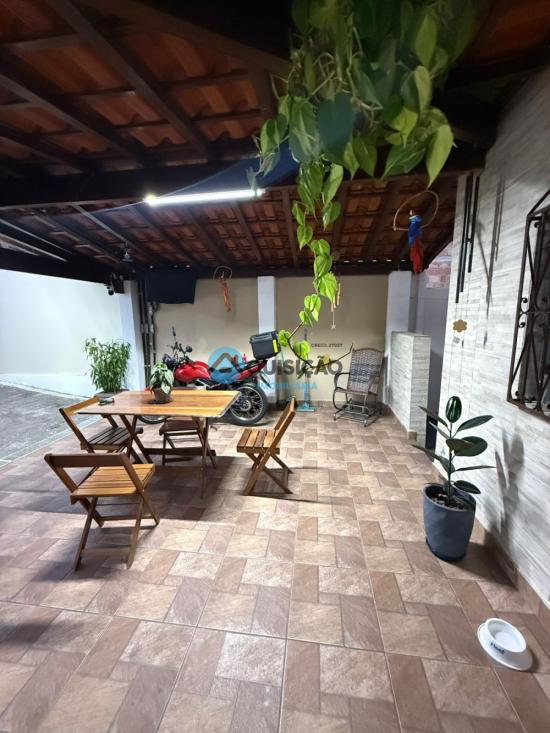 casa-venda-bom-retiro-betim-1056457