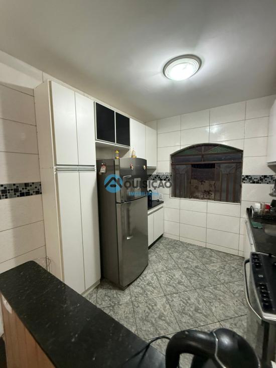 casa-venda-bom-retiro-betim-1056458