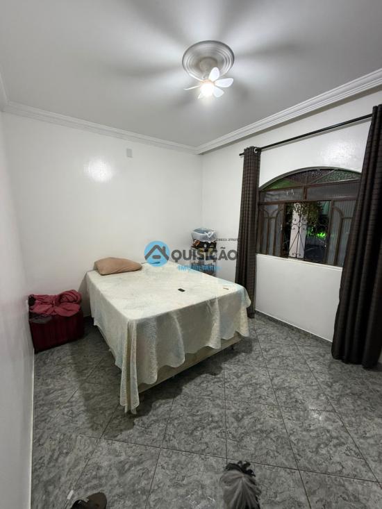 casa-venda-bom-retiro-betim-1056459