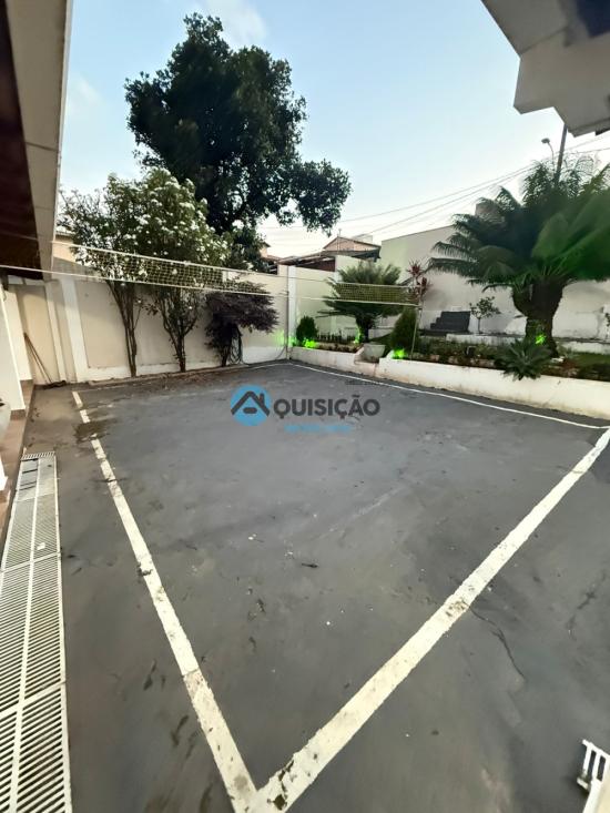 casa-venda-bom-retiro-betim-1056460