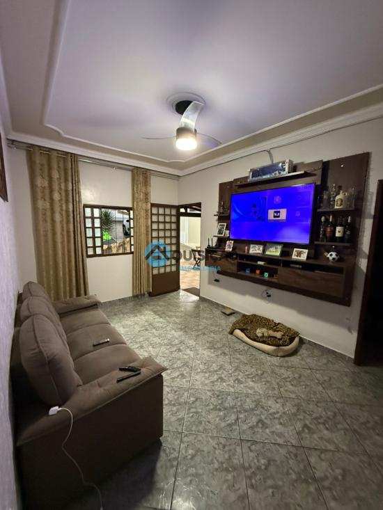 casa-venda-bom-retiro-betim-1056461
