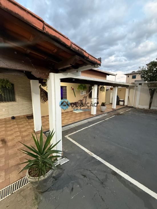 casa-venda-bom-retiro-betim-1056444