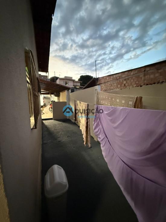 casa-venda-bom-retiro-betim-1056445