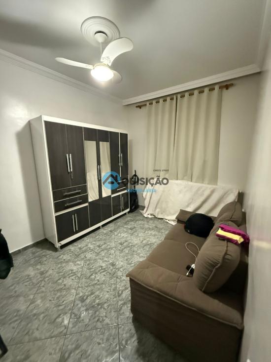 casa-venda-bom-retiro-betim-1056447