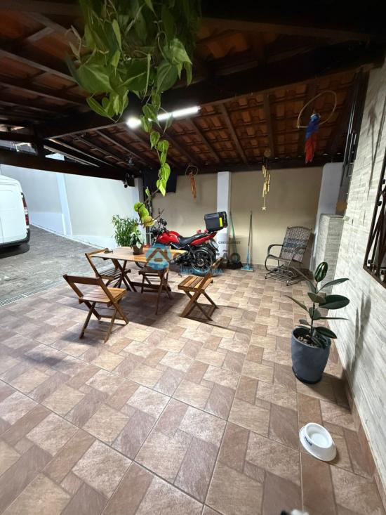 casa-venda-bom-retiro-betim-1056448