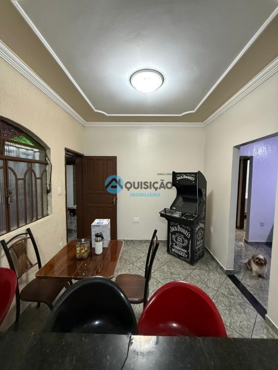 casa-venda-bom-retiro-betim-1056449