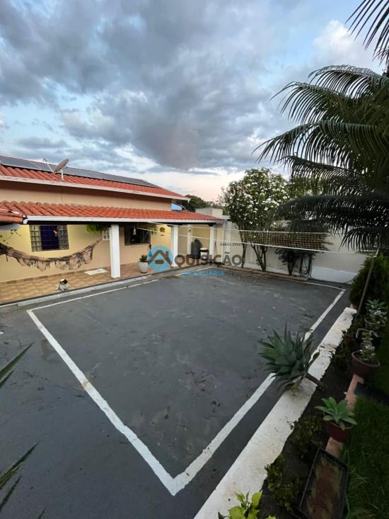 casa-venda-bom-retiro-betim-1056450