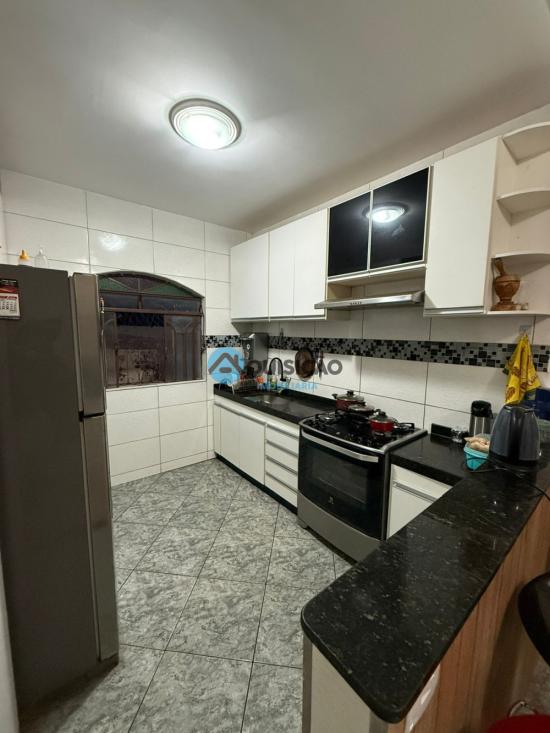 casa-venda-bom-retiro-betim-1056462