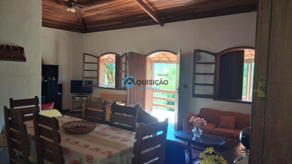 fazenda-venda-para-de-minas-1060612