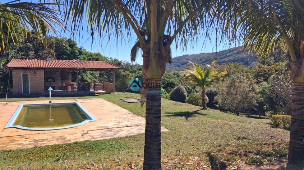 fazenda-venda-para-de-minas-1060614