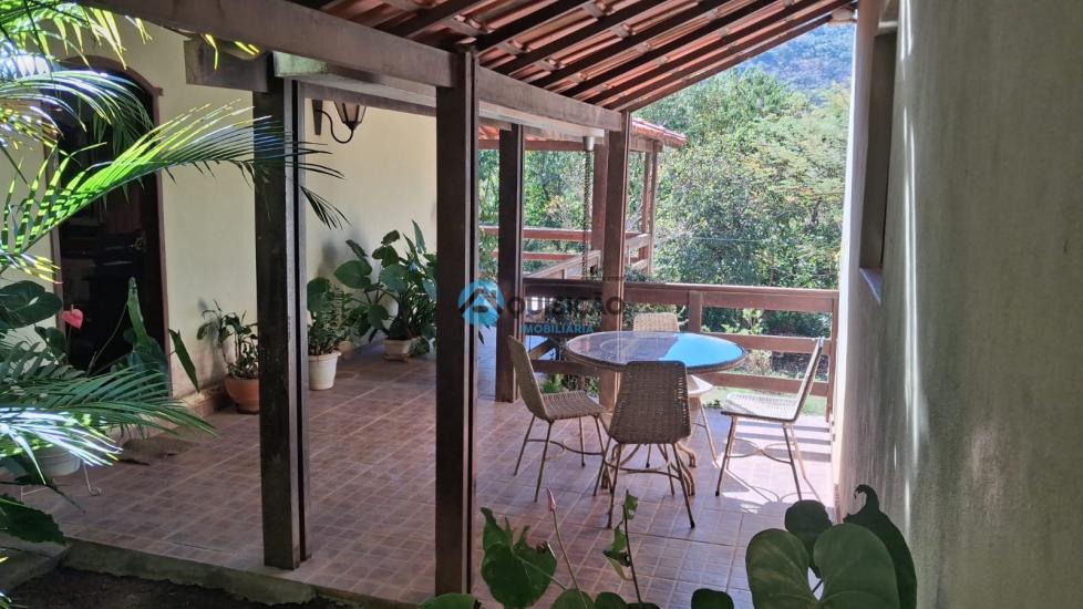 fazenda-venda-para-de-minas-1060616