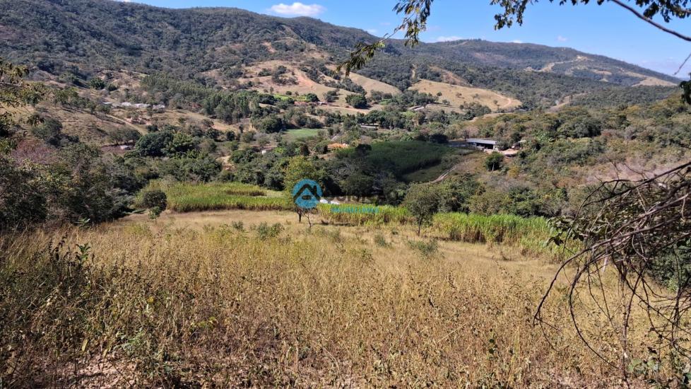 fazenda-venda-para-de-minas-1060618