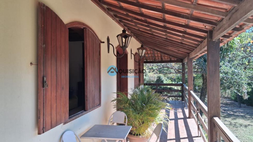 fazenda-venda-para-de-minas-1060619