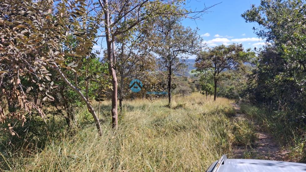 fazenda-venda-para-de-minas-1060620
