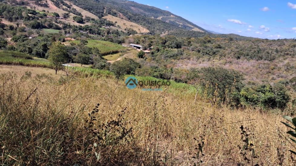 fazenda-venda-para-de-minas-1060604