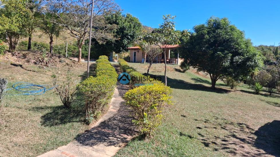fazenda-venda-para-de-minas-1060605