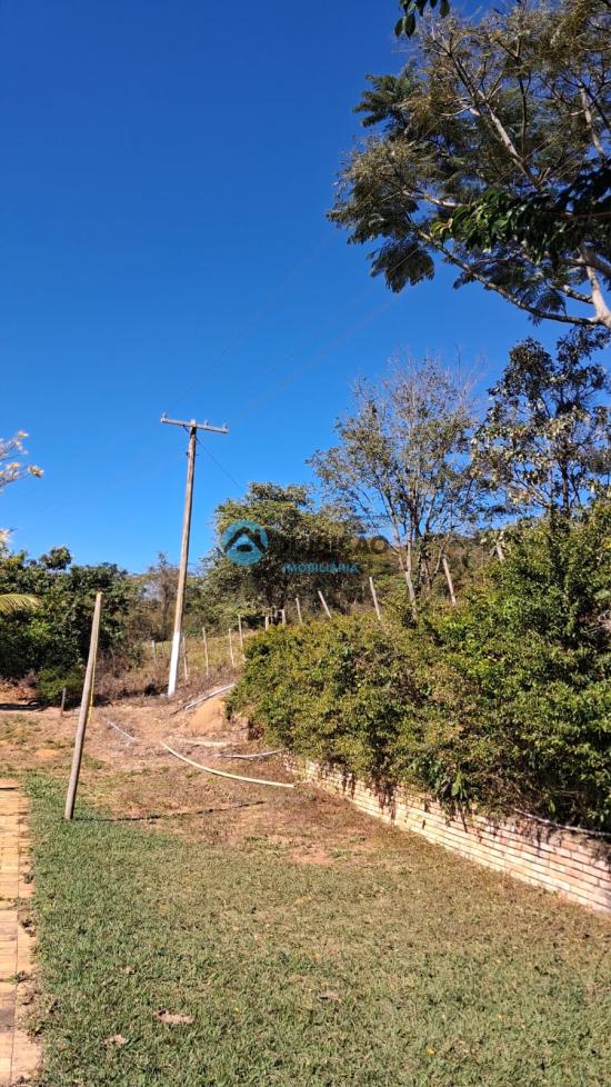 fazenda-venda-para-de-minas-1060607