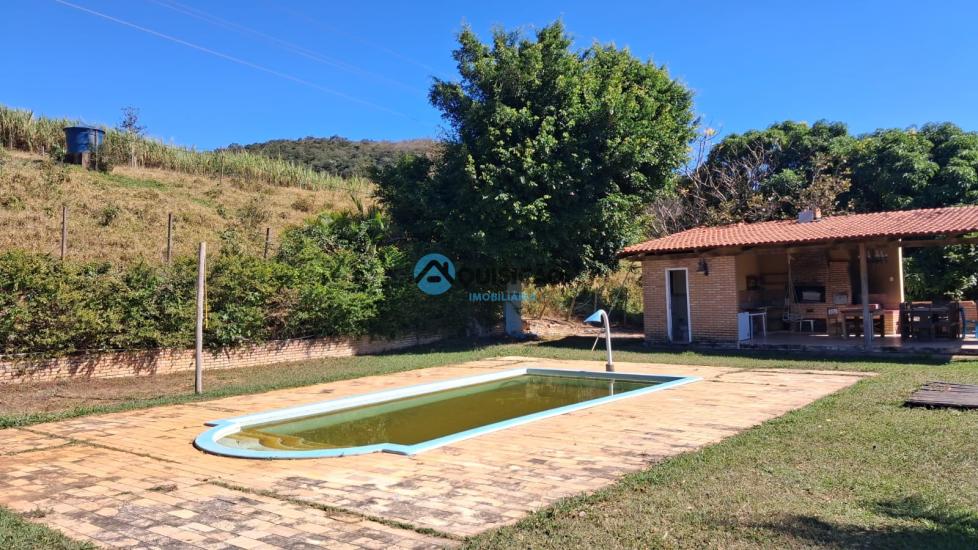 fazenda-venda-para-de-minas-1060608