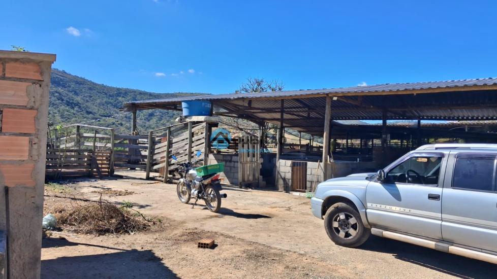 fazenda-venda-para-de-minas-1060609